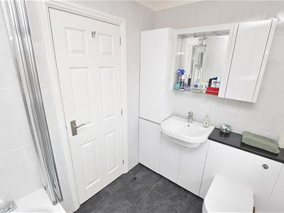 Picture 16